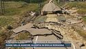 Emergenza maltempo, nubifragi e allagamenti