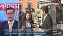 Firenze, parla la titolare di un bed&breakfast