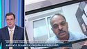 Infermieri indiani in Italia, la storia di Antony