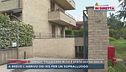 Senago, dalla casa in cui è stata uccisa Giulia
