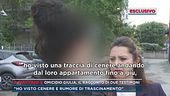 Omicidio Giulia, il racconto di due testimoni