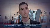 Omicidio Giulia, chi è davvero il fidanzato Alessandro