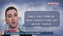 Giulia, i messaggi di Alessandro dopo il delitto