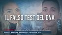 Omicidio Giulia, tutte le bugie del fidanzato killer