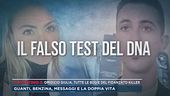Omicidio Giulia, tutte le bugie del fidanzato killer