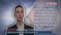 Omicidio Giulia, la confessione del fidanzato - Prima parte