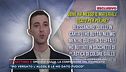 Omicidio Giulia, la confessione del fidanzato - seconda parte