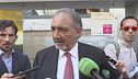 La Regione Lazio non darà il patrocinio al gay pride