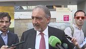 La Regione Lazio non darà il patrocinio al gay pride