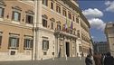Maternità surrogata reato universale