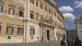 Maternità surrogata reato universale