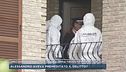 Omicidio Giulia, a casa della coppia trovato veleno per topi