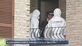 Omicidio Giulia, a casa della coppia trovato veleno per topi