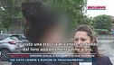 Omicidio Giulia, il racconto di due testimoni