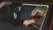 Omicidio Giulia, perla un testimone della sera precedente