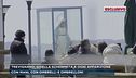 Trevignano, Gisella schermata a ogni apparizione