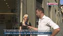 Nella pasticceria che non trova dipendenti