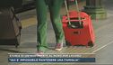 Storia di un'insegnante al nord per lavoro