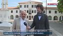 Gaiarine, parla il sindaco dei fondi ripsarmiati