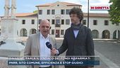 Gaiarine, parla il sindaco dei fondi ripsarmiati