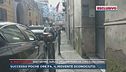 Sant'Antimo, duplice omicidio: morti un uomo e una donna
