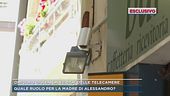 Omicidio Giulia, la verità delle telecamere