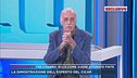 Trevignano, ecco come avere stigmate finte
