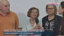I racconti choc di chi ha subito la truffa