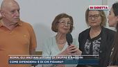 I racconti choc di chi ha subito la truffa