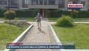 Giulia, la famiglia di Alessandro commentava così la scomparsa