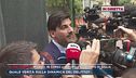Milano, parla l'avvocato della famiglia Tramontano