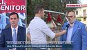 Riva Ligure, il sindaco contro teppisti e baby gang
