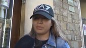 Kata, scomparsa a 5 anni, ricerche in corso