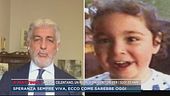 Parla Ferrandino, il legale della famiglia Celentano