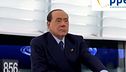 Silvio Berlusconi, il lutto in tutto il mondo