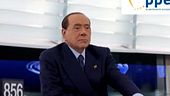 Silvio Berlusconi, il lutto in tutto il mondo