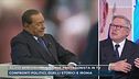 Silvio Berlusconi, il ricordo di Paolo Liguori