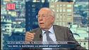 Silvio Berlusconi, il racconto di Fedele Confalonieri