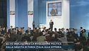Silvio Berlusconi e la rivoluzione politica