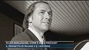 Silvio Berlusconi, come è nata Mediaset