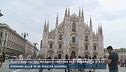 Silvio Berlusconi, Milano si prepara per i funerali di Stato