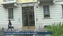 Milano, dal quartiere Isola dov'è cresciuto