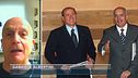 Il ricordo di Gabriele Albertini ex sindaco di Milano