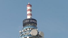 La lettera di Pier Silvio Berlusconi a Mediaset