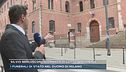 Milano, dal liceo frequentato dal Presidente
