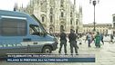 Silvio Berlusconi, oggi i funerali di Stato in Duomo