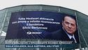 Silvio Berlusconi, l'emozionante ricordo a Mediaset