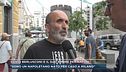 Silvio Berlusconi e il suo amore per Napoli
