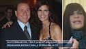 Pamela Prati e il suo aneddoto divertente legato a Berlusconi