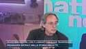Silvio Berlusconi, il ricordo di Nino Formicola